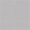 Обои EURO DECOR Artisan фон 9200-11 виниловые 1,06*10,05м (1упак-6рул) - фото 124278