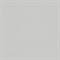 Обои EURO DECOR Artisan фон 9200-20 виниловые 1,06*10,05м (1упак-6рул) - фото 124282