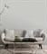 Обои EURO DECOR Artisan фон 9200-20 виниловые 1,06*10,05м (1упак-6рул) - фото 124283