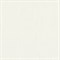 Обои EURO DECOR Geogliph фон 9202-00 виниловые 1,06*10,05м (1упак-6рул) - фото 124286