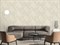 Обои EURO DECOR Geogliph декор 9201-01 виниловые 1,06*10,05м (1упак-6рул) - фото 124289