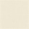 Обои EURO DECOR Geogliph фон 9202-01 виниловые 1,06*10,05м (1упак-6рул) - фото 124290