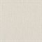 Обои EURO DECOR Geogliph фон 9202-02 виниловые 1,06*10,05м (1упак-6рул) - фото 124294