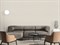 Обои EURO DECOR Geogliph фон 9202-02 виниловые 1,06*10,05м (1упак-6рул) - фото 124295