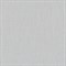 Обои EURO DECOR Geogliph фон 9202-11 виниловые 1,06*10,05м (1упак-6рул) - фото 124298