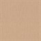 Обои EURO DECOR Geogliph фон 9202-12 виниловые 1,06*10,05м (1упак-6рул) - фото 124302