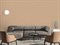 Обои EURO DECOR Geogliph фон 9202-12 виниловые 1,06*10,05м (1упак-6рул) - фото 124303