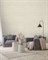 Обои EURO DECOR Tyrol фон 8064-17 виниловые 1,06*10,05м (1упак-6рул) - фото 124340
