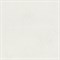 Обои EURO DECOR Flash фон 9204-00 виниловые 1,06*10,05м (1упак-6рул) - фото 124354