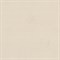 Обои EURO DECOR Flash фон 9204-01 виниловые 1,06*10,05м (1упак-6рул) - фото 124360