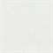 Обои EURO DECOR Bengal фон 7236-00 виниловые 1,06*10,05м (1упак-6рул)м - фото 124368