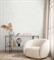 Обои EURO DECOR Bengal фон 7236-00 виниловые 1,06*10,05м (1упак-6рул)м - фото 124370