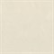 Обои EURO DECOR Bengal фон 7236-04 виниловые 1,06*10,05м (1упак-6рул)м - фото 124376