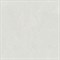 Обои EURO DECOR Bengal фон 7236-11 виниловые 1,06*10,05м (1упак-6рул)м - фото 124380