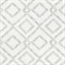 Обои EURO DECOR Frame декор 7237-00 виниловые 1,06*10,05м (1упак-6рул) - фото 124383