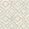 Обои EURO DECOR Frame декор 7237-01 виниловые 1,06*10,05м (1упак-6рул) - фото 124387