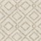 Обои EURO DECOR Frame декор 7237-03 виниловые 1,06*10,05м (1упак-6рул) - фото 124391
