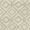 Обои EURO DECOR Frame декор 7237-04 виниловые 1,06*10,05м (1упак-6рул) - фото 124395