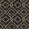 Обои EURO DECOR Frame декор 7237-22 виниловые 1,06*10,05м (1упак-6рул) - фото 124403