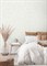 Обои EURO DECOR Gemma декор 7234-00 виниловые 1,06*10,05м (1упак-6рул) - фото 124408