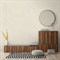 Обои EURO DECOR Helix фон 7231-01 виниловые 1,06*10,05м (1упак-6рул) - фото 124427