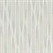 Обои EURO DECOR Helix декор 7230-11 виниловые 1,06*10,05м (1упак-6рул) - фото 124428
