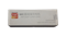 Привод электрокарниза GSTEP Tuya для штор 82TY/2N - фото 124513