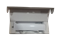 Привод электрокарниза GSTEP Tuya для штор 82TY/2N - фото 124514