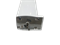 Привод электрокарниза GSTEP Tuya для штор 82TY/2N - фото 124516