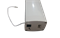 Привод электрокарниза GSTEP Tuya для штор 82TY/2N - фото 124517