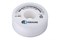 Фум лента AQUALINK 19mm x 0.2 x 15m - фото 124799