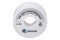 Фум лента AQUALINK 19mm x 0.2 x 15m - фото 124800