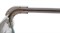 Карниз усиленный GSTEP для штор 82 414см DOCALG52-414 - фото 124862