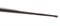 Карниз усиленный GSTEP для штор 82 414см DOCALG52-414 - фото 124863