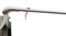 Карниз усиленный GSTEP для штор 82 414см DOCALG52-414 - фото 124864