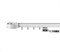 Карниз усиленный GSTEP для штор 82 414см DOCALG52-414 - фото 124887