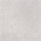 Обои ERISMANN г.Москва Style Decor 60489-04 1,06*10,05м (1упак-6рул) - фото 125238