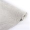Обои ERISMANN г.Москва Style Decor 60489-04 1,06*10,05м (1упак-6рул) - фото 125239