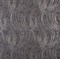 Обои ERISMANN г.Москва Style Decor 60489-05 1,06*10,05м (1упак-6рул) - фото 125240