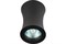 Светильник ЭРА OL19 BK MR16/GU10 черный 8980 Б0054387 - фото 125464