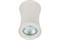 Светильник ЭРА OL19 WH MR16/GU10 белый 9000 Б0054388 - фото 125465