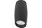 Светильник ЭРА OL20 BK MR16/GU10 черный 9024 Б0054389 - фото 125466