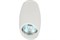 Светильник ЭРА OL20 WH MR16/GU10 белый 9055 Б0054390 - фото 125467