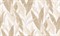 Обои WallSecret Comfort 8845-25 виниловые 1,06*10,05м (1упак-6рул) - фото 125605