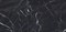 Керамогранит FRENCH DARK 600*1200 - фото 125690