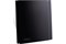 Вентилятор SOLER PALAU Silent-100 CZ Matt black Design-4C 03-0101-921 - фото 125737