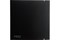 Вентилятор SOLER PALAU Silent-100 CZ Matt black Design-4C 03-0101-921 - фото 125738