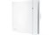 Вентилятор SOLER PALAU Silent-100 CZ Matt white Design-4C 03-0101-922 - фото 125740
