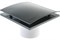 Вентилятор SILENT-100 CZ STONE GREY DESIGN-4C арт.03-0103-317 - фото 125770