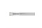 Карниз VERRAN Chrome 140-260см, D22/25мм 690-29 - фото 126055